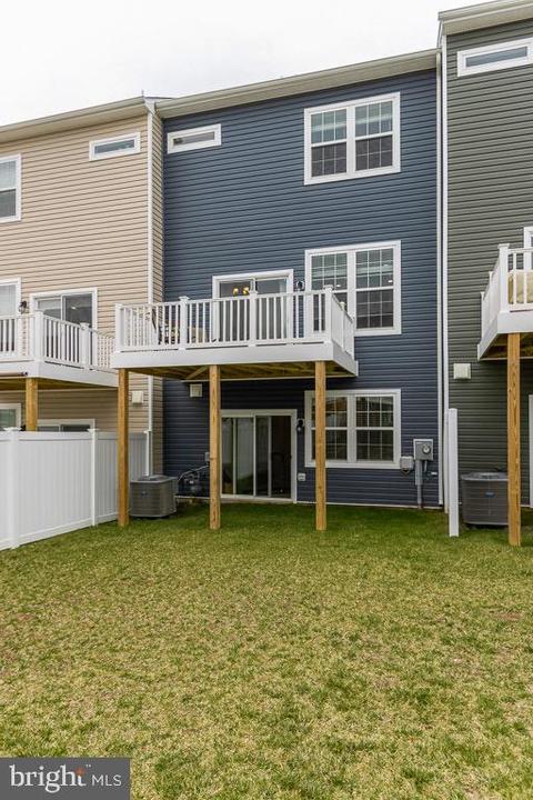 5108 Constitution St, Frederick, MD 21703 photo 49