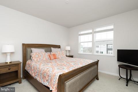 5108 Constitution St, Frederick, MD 21703 photo 23