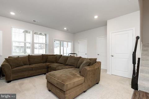 5108 Constitution St, Frederick, MD 21703 photo 5