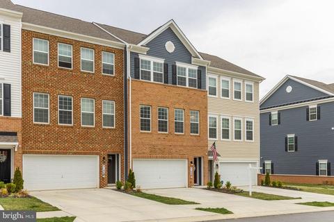 5108 Constitution St, Frederick, MD 21703 photo 2