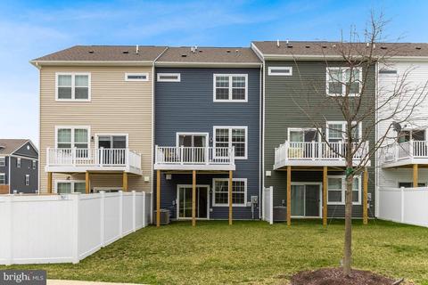 5108 Constitution St, Frederick, MD 21703 photo 47