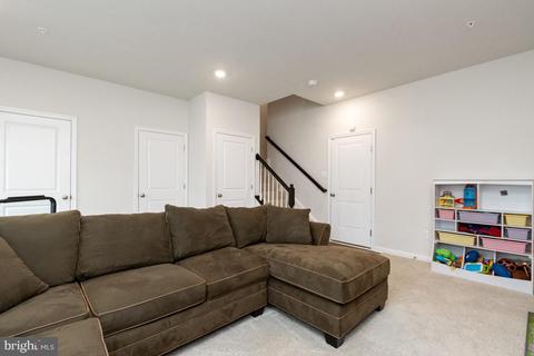 5108 Constitution St, Frederick, MD 21703 photo 8