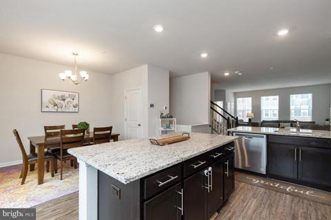 5108 Constitution St, Frederick, MD 21703 photo 13