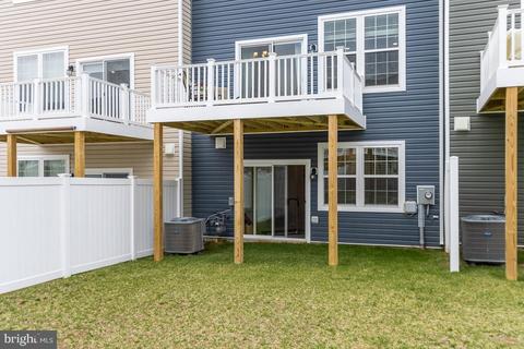 5108 Constitution St, Frederick, MD 21703 photo 48