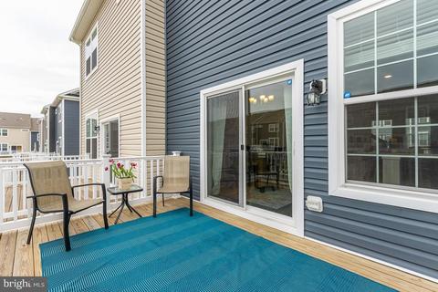 5108 Constitution St, Frederick, MD 21703 photo 43