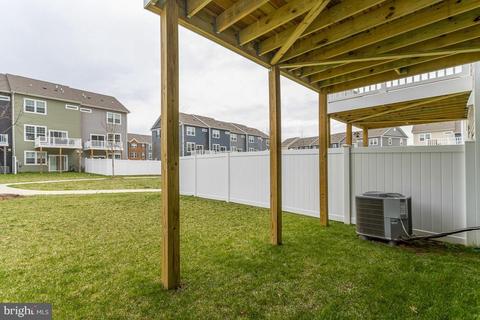 5108 Constitution St, Frederick, MD 21703 photo 46