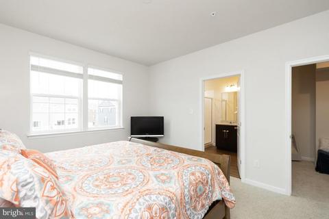 5108 Constitution St, Frederick, MD 21703 photo 24