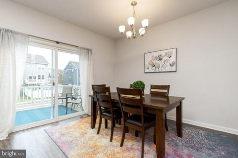5108 Constitution St, Frederick, MD 21703 photo 11