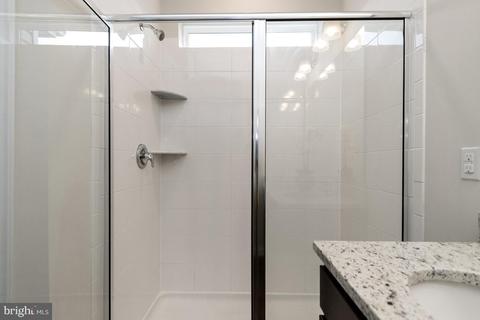 5108 Constitution St, Frederick, MD 21703 photo 30