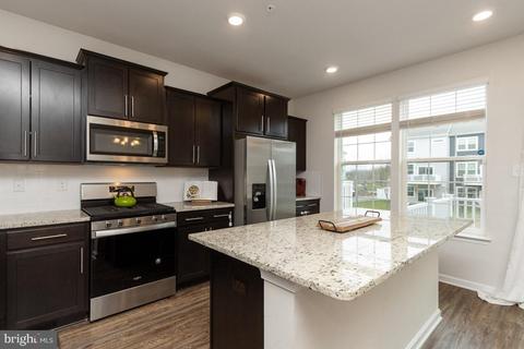 5108 Constitution St, Frederick, MD 21703 photo 9