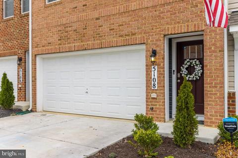 5108 Constitution St, Frederick, MD 21703 photo 4