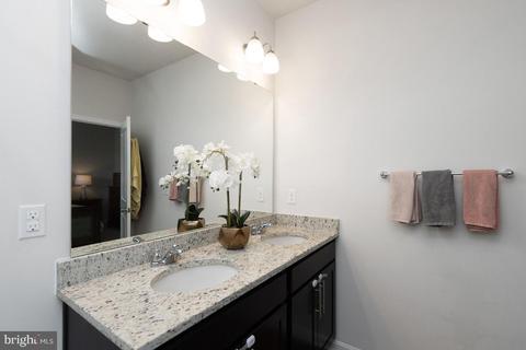 5108 Constitution St, Frederick, MD 21703 photo 29