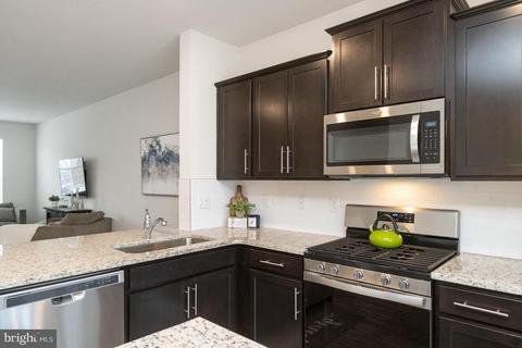 5108 Constitution St, Frederick, MD 21703 photo 15