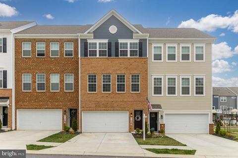 5108 Constitution St, Frederick, MD 21703 photo 1