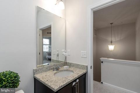 5108 Constitution St, Frederick, MD 21703 photo 33