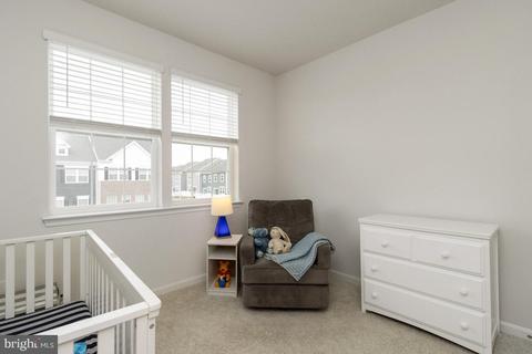5108 Constitution St, Frederick, MD 21703 photo 34