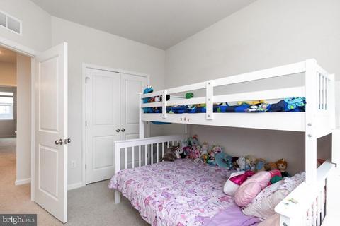 5108 Constitution St, Frederick, MD 21703 photo 38
