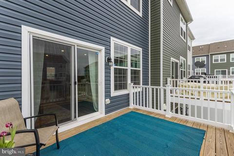 5108 Constitution St, Frederick, MD 21703 photo 44