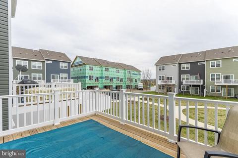 5108 Constitution St, Frederick, MD 21703 photo 42
