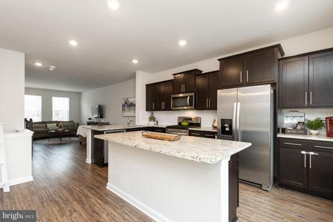5108 Constitution St, Frederick, MD 21703 photo 12