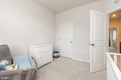 5108 Constitution St, Frederick, MD 21703 photo 36