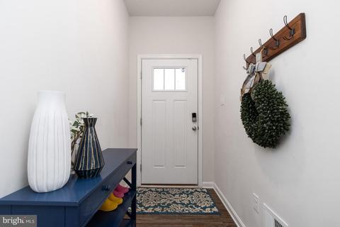 5108 Constitution St, Frederick, MD 21703 photo 40