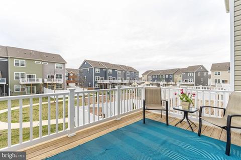 5108 Constitution St, Frederick, MD 21703 photo 41