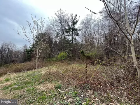 4330 Basford Rd, Frederick, MD 21703 photo 8