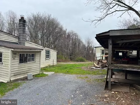 4330 Basford Rd, Frederick, MD 21703 photo 16