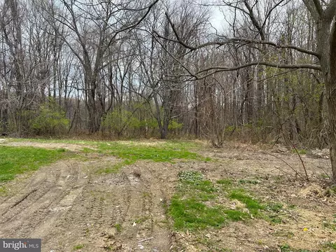 4330 Basford Rd, Frederick, MD 21703 photo 5