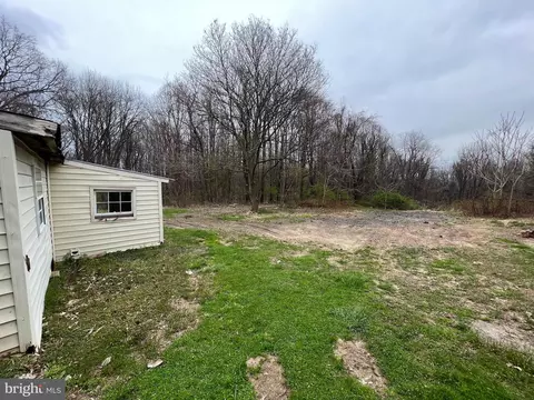 4330 Basford Rd, Frederick, MD 21703 photo 13