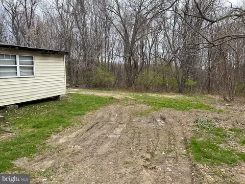 4330 Basford Rd, Frederick, MD 21703 photo 4