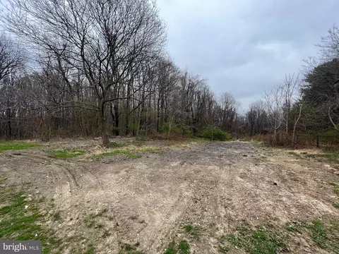 4330 Basford Rd, Frederick, MD 21703 photo 11