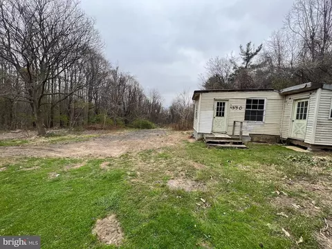 4330 Basford Rd, Frederick, MD 21703 photo 12