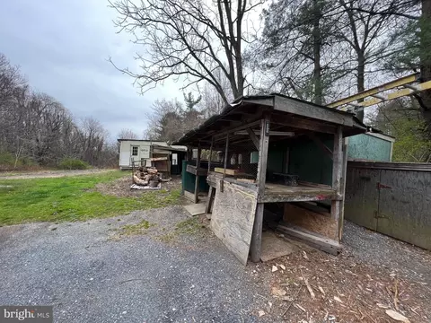 4330 Basford Rd, Frederick, MD 21703 photo 15