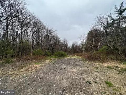 4330 Basford Rd, Frederick, MD 21703 photo 10