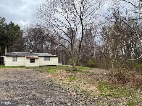 4330 Basford Rd, Frederick, MD 21703 photo 6