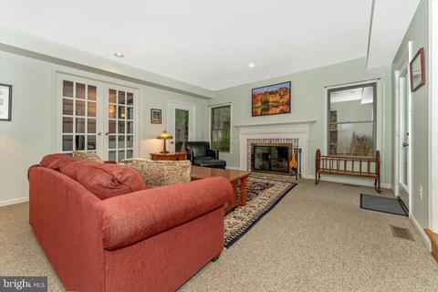 7326 Parkview Dr, Frederick, MD 21702 photo 3
