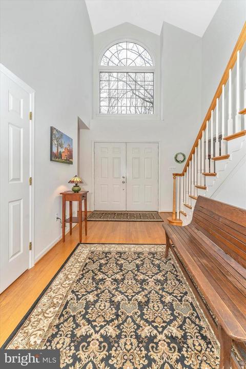 7326 Parkview Dr, Frederick, MD 21702 photo 20