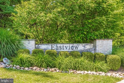 7326 Parkview Dr, Frederick, MD 21702 photo 43