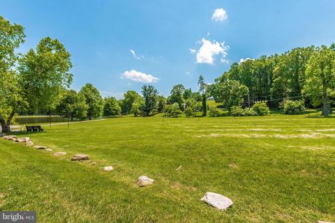 7326 Parkview Dr, Frederick, MD 21702 photo 48