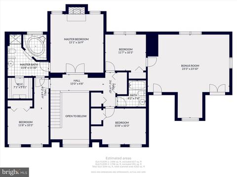 7326 Parkview Dr, Frederick, MD 21702 photo 52
