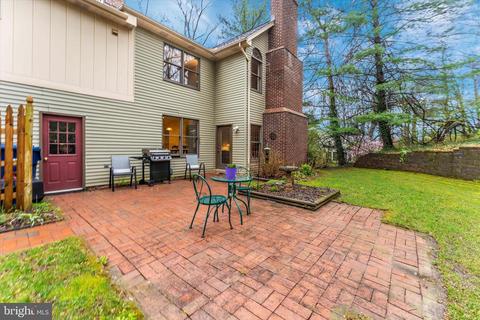7326 Parkview Dr, Frederick, MD 21702 photo 35