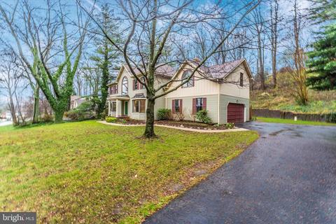 7326 Parkview Dr, Frederick, MD 21702 photo 41