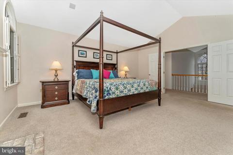 7326 Parkview Dr, Frederick, MD 21702 photo 21