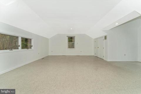7326 Parkview Dr, Frederick, MD 21702 photo 28