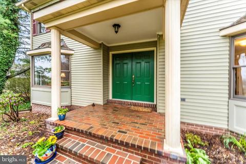 7326 Parkview Dr, Frederick, MD 21702 photo 32