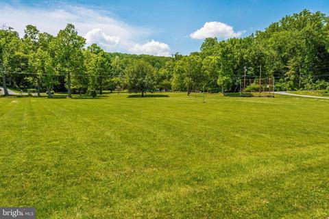 7326 Parkview Dr, Frederick, MD 21702 photo 47