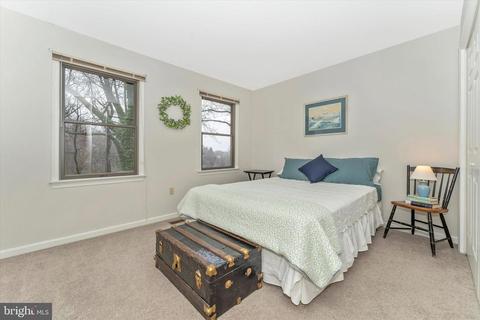 7326 Parkview Dr, Frederick, MD 21702 photo 24