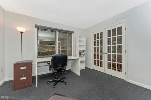 7326 Parkview Dr, Frederick, MD 21702 photo 16